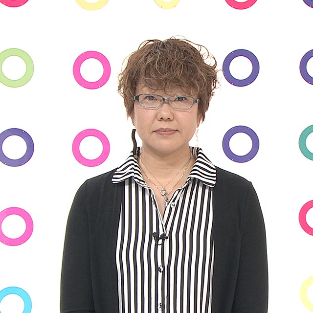 新 週刊フジテレビ批評