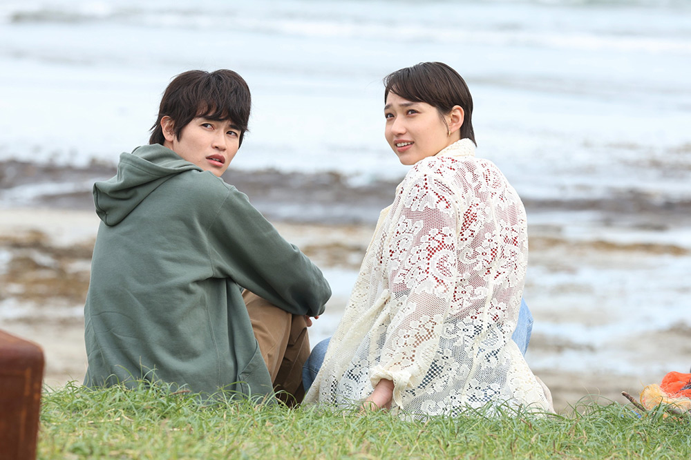 Amazon.co.jp: 最後から二番目の恋 Blu-ray BOX : 小泉今日子