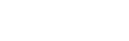 FOD