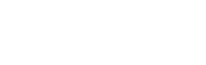 STAFF