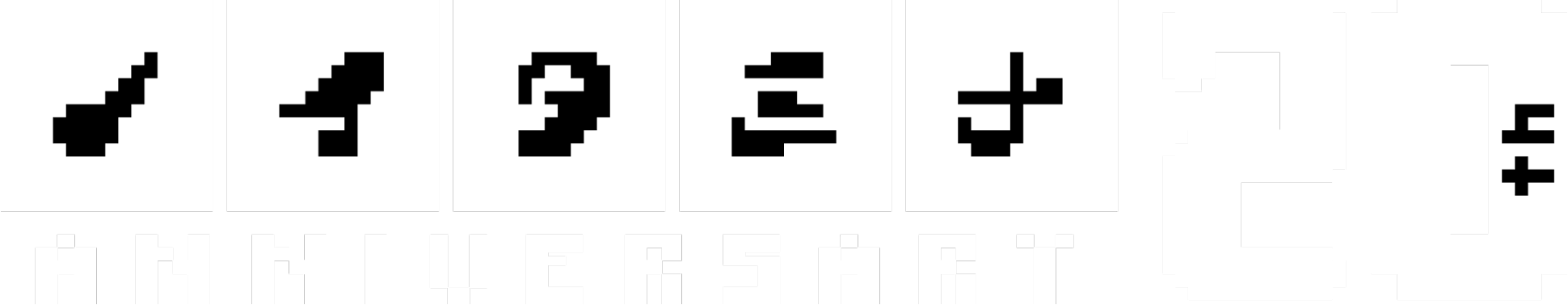 ノイタミナ20th展〜noitaminA 20th Gallery〜