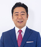 渡辺 隆
