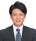 倉田大誠