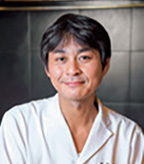 笠原将弘