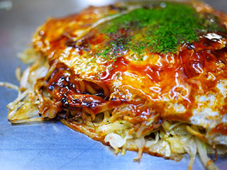 ABCコーポレーション