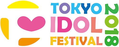TOKYO IDOL FESTIVAL 2018