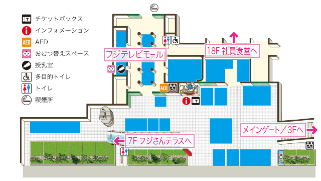 アニメ無料広場 アニメ広場は・・・。