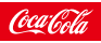 コカ·コーラ