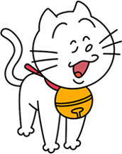 タマ