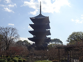 京都