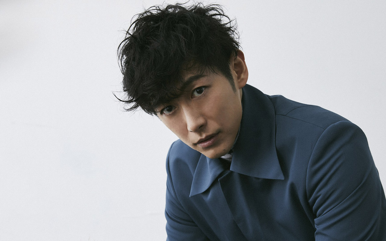 推しの王子様 ニュース フジテレビ