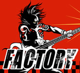 FACTORY