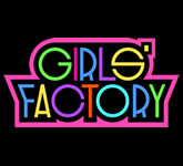 GIRLS’ FACTORY