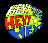 HEY!HEY!HEY!