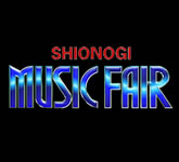 MUSIC FAIR