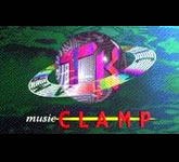 TK MUSIC CLAMP