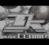 TK MUSIC CLAMP