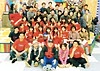 DAIBAbeL!! 99/03/22