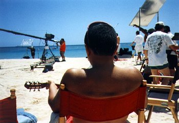 DON