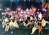 TKMC 98/08