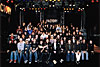 FACTORY 04/02/21