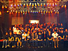 FACTORY 04/12/11