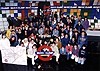 TKMC 96/04