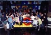 TKMC 96/02