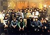 TKMC 97/03