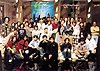 TKMC 97/09