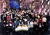 TKMC 98/01