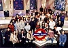 TKMC 98/03