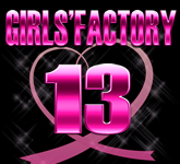 GIRLS’ FACTORY