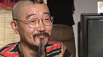 ラッコ RYOJIRO FURUSAWA 古沢良治郎 おてごろ価格 72.0%OFF www