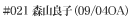 XRǎq