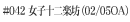q\yV