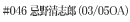 쐴uY