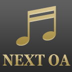 僕らの音楽 フジテレビ 僕らの音楽 フジテレビ