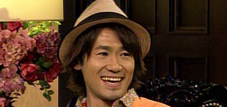 僕らの音楽 セットリスト フジテレビ