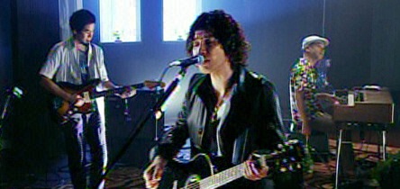 僕らの音楽 セットリスト フジテレビ 僕らの音楽 セットリスト フジテレビ