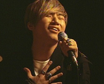 僕らの音楽 セットリスト フジテレビ