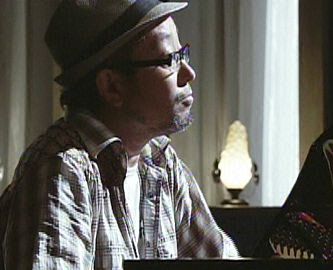 僕らの音楽 セットリスト フジテレビ