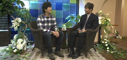 僕らの音楽 セットリスト フジテレビ