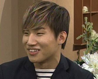 僕らの音楽 セットリスト フジテレビ