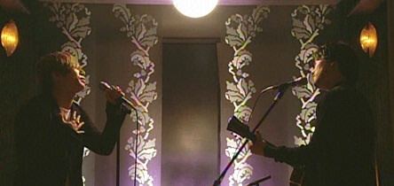 僕らの音楽 セットリスト フジテレビ