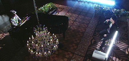 僕らの音楽 セットリスト フジテレビ