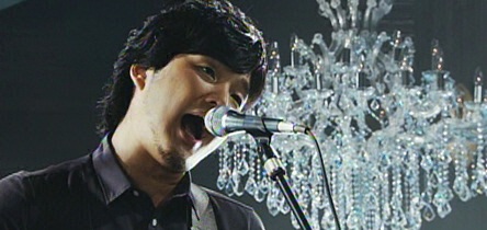 僕らの音楽 セットリスト フジテレビ