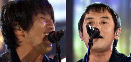 僕らの音楽 セットリスト フジテレビ