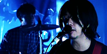 PHOTO01