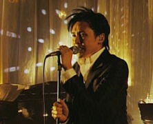 PHOTO01